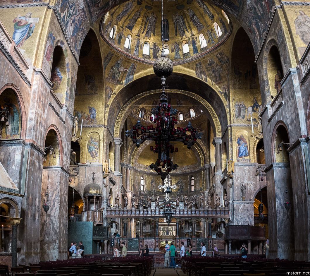 2015-09-18 14-37-03_smx-Pano.jpg